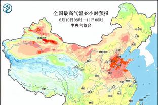 与梅西重聚！36岁苏亚雷斯加盟迈阿密！身披9号球衣！